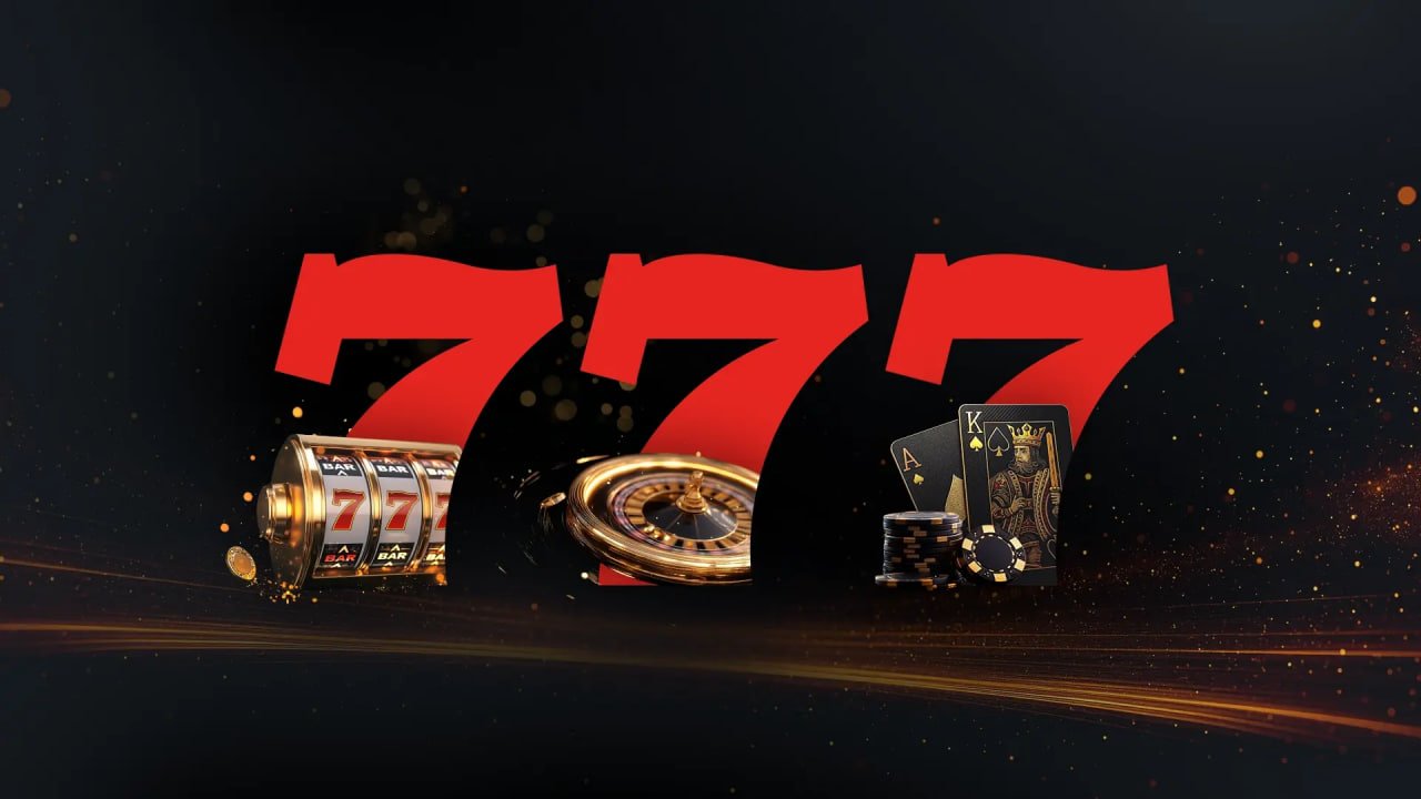 g28com