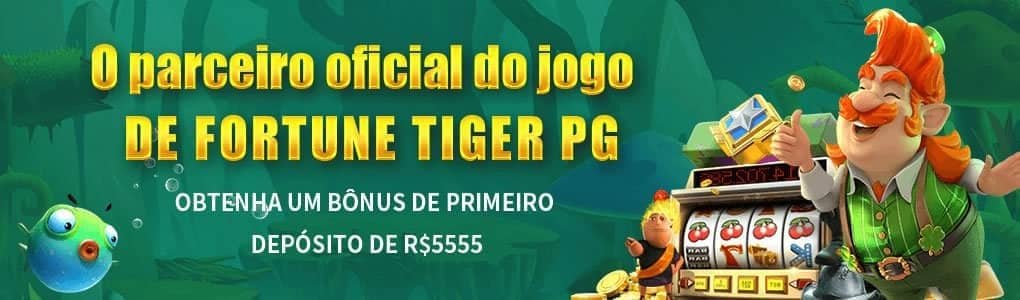 g28com